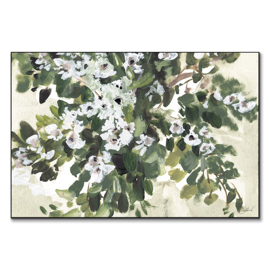 Landscape Bouquet