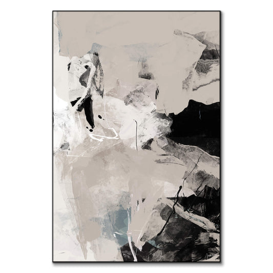 Neutral Rhythm