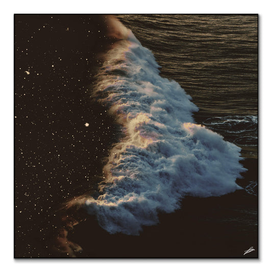 Multiverse