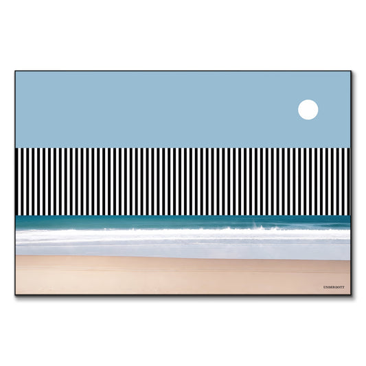Tide