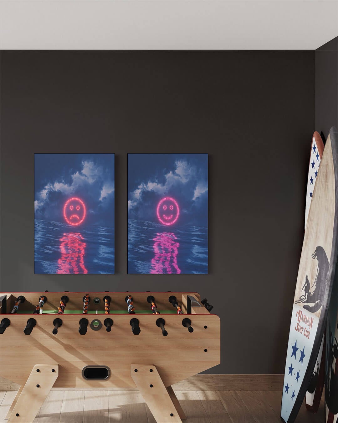 Rad