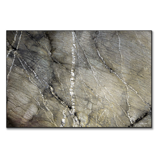 Quartz Whispers