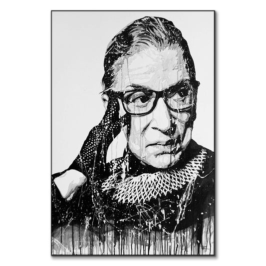 RBG