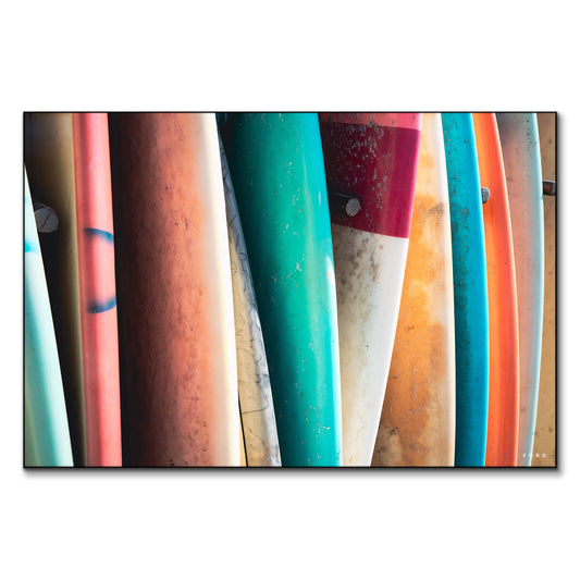 Prince of Tides