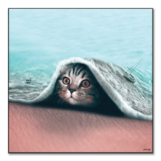Hidden