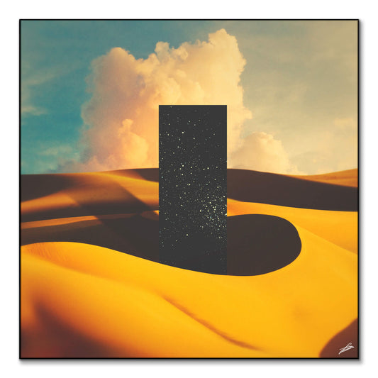 Monolith 1