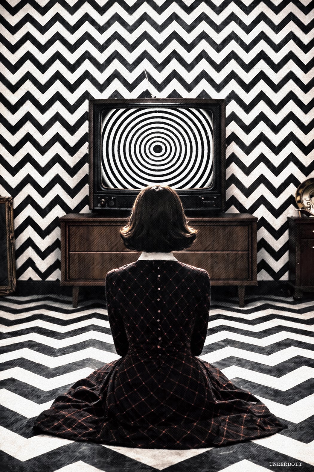 Spiral
