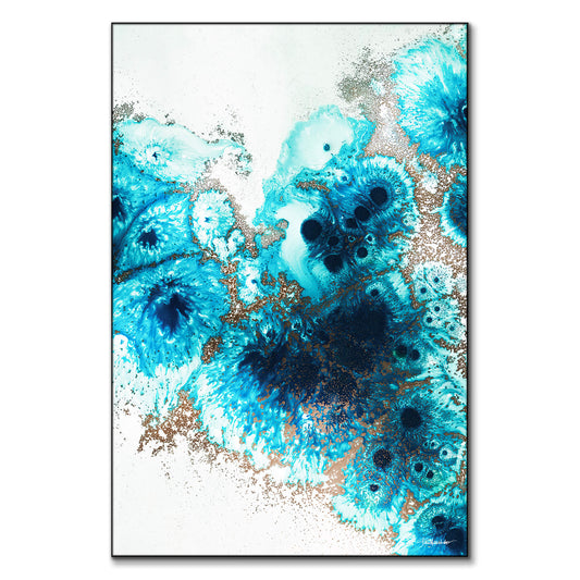 Aqua Aurora 2