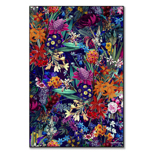 Future Nature XIII