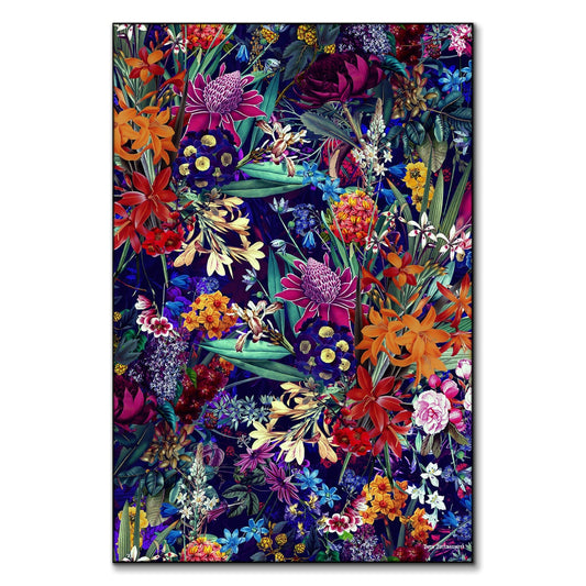 Future Nature XIII