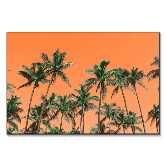 Idyllic