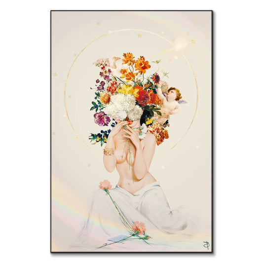 Flowerhead