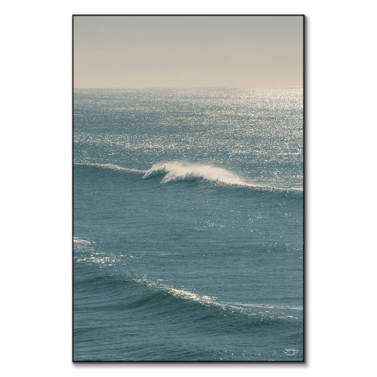 Pacific Crest