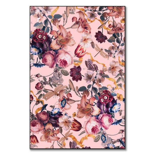 Mystic Blooms III