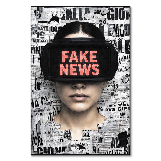 Fake News