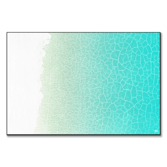 Shallows