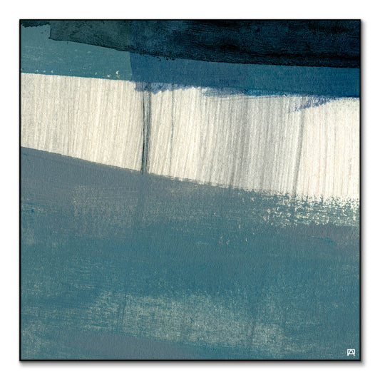 Blue Bird 2