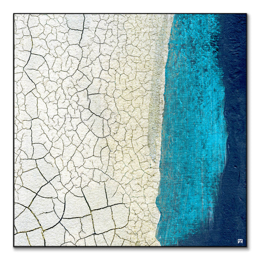 Coast