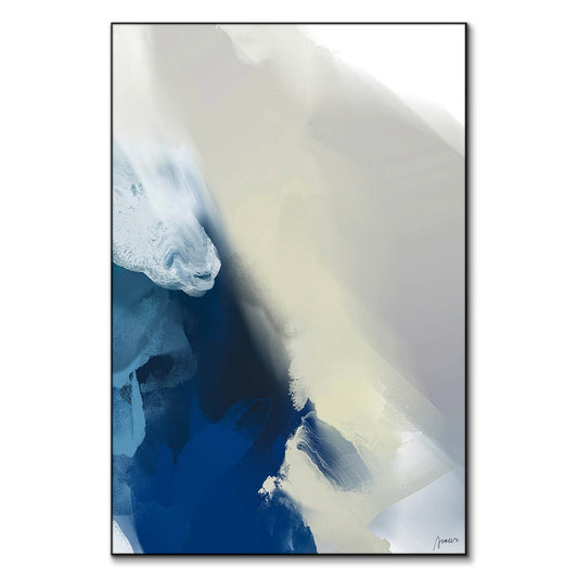 Blue Dreamland