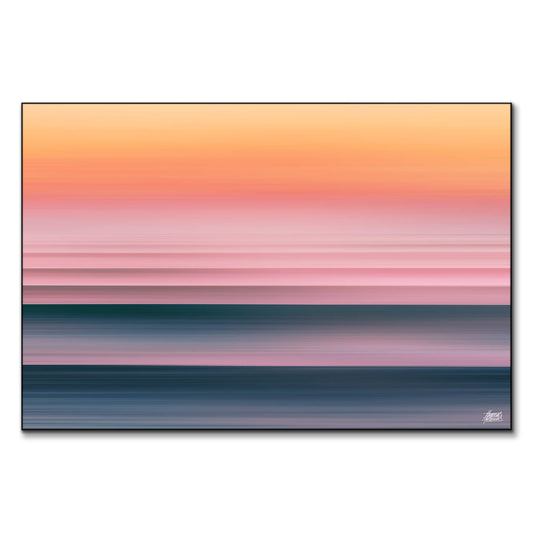 Dreamy Lines