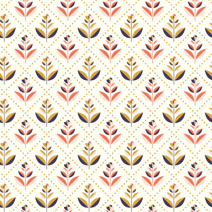 Custom Wallpaper