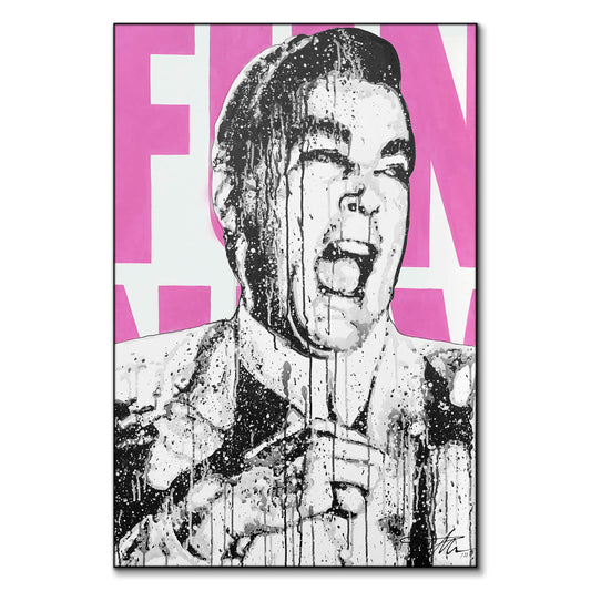 Funny Goodfellas