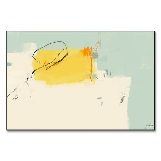 John Cage