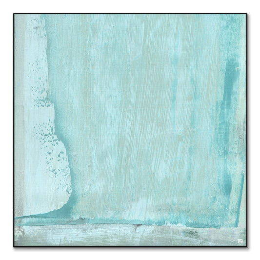 Light Blue Coastal