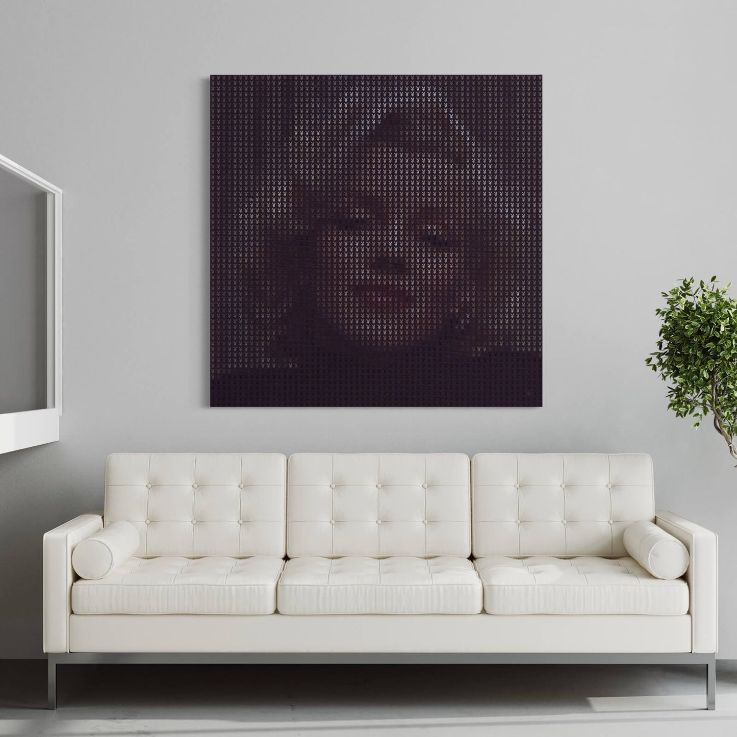 Marilyn Playboy