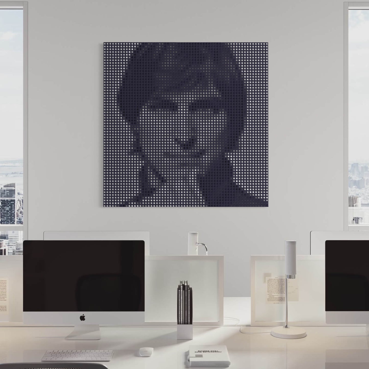 Steve Jobs
