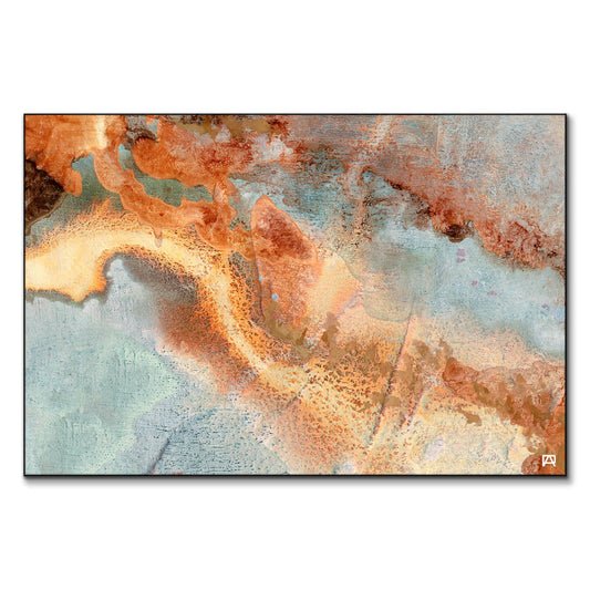 Geo Formation