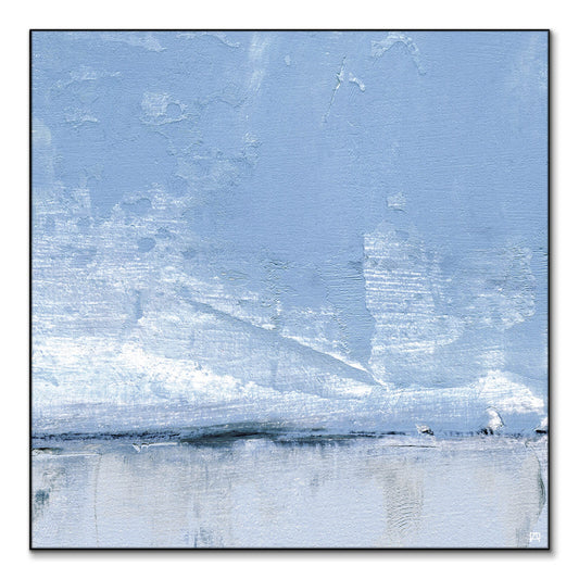 Seascape