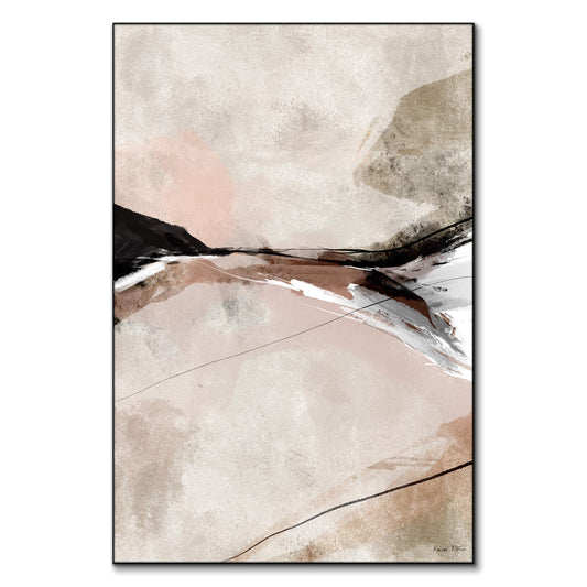 Dight No. 2