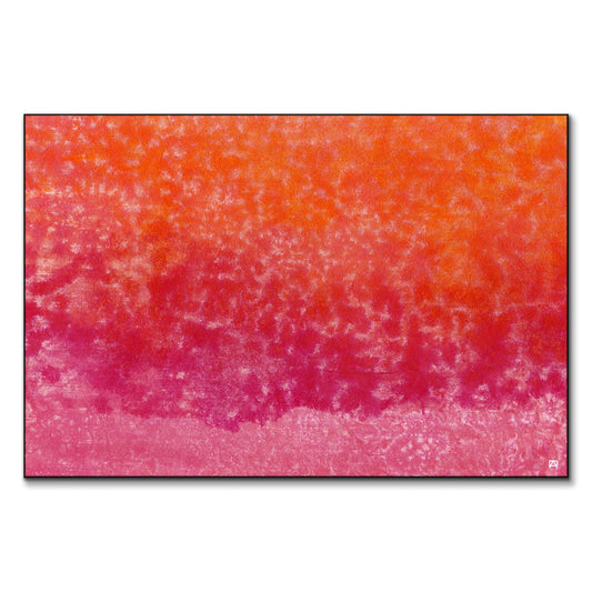 Sorbet