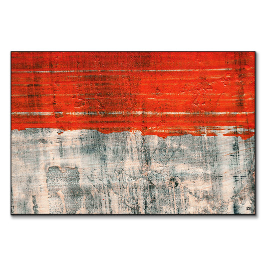 Red Lines