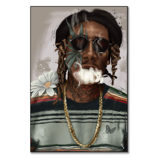 Khalifa Kush