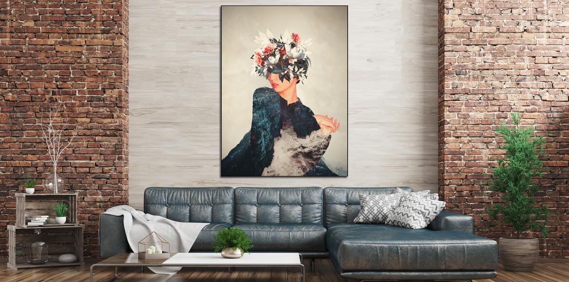 Frank-Moth-Large-Wall-Art-Collage-Digital-Artist