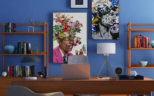 Minimalist vs Maximalist Quiz: Which Decorating Style is Best For You?