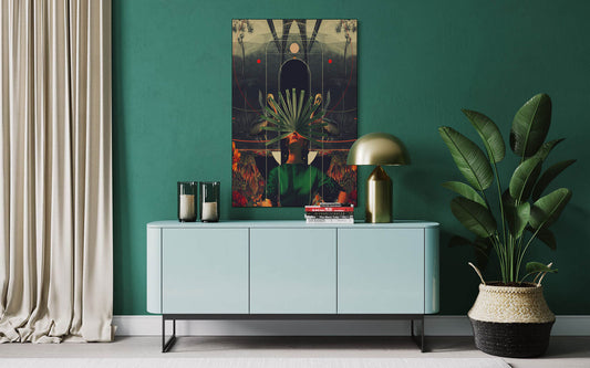Facts About Color Schemes You Wouldn't Expect