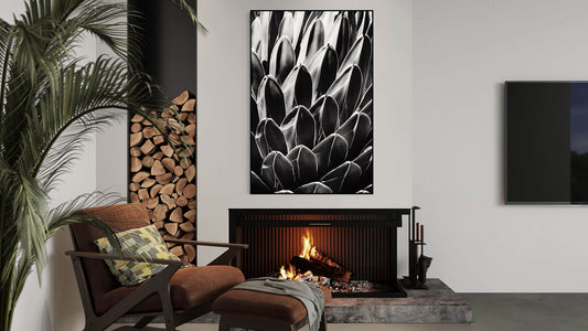 10 Gray Room Decor Ideas That Designers Love