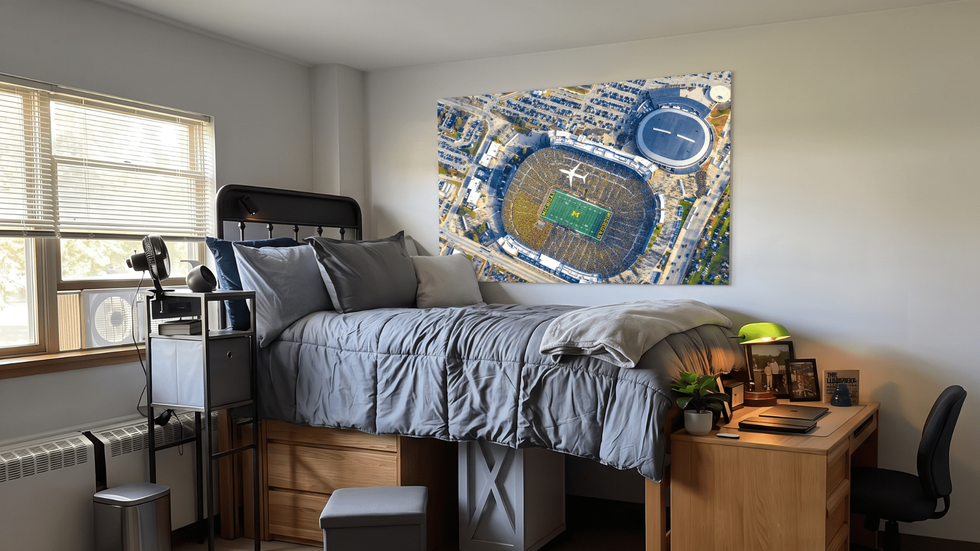 Fall 2026 Dorm and College Apartment Must-Haves