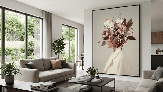 How to Make Any Room Look Expensive Without Spending a Fortune