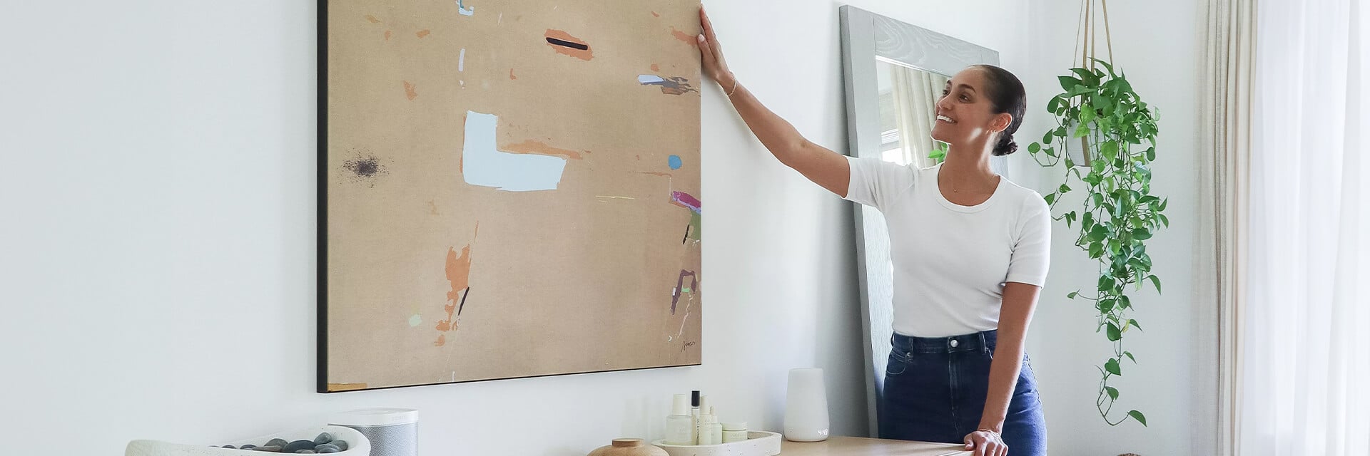 The Future of Wall Decor: 2026 Trends Redefining How We Style Our Walls
