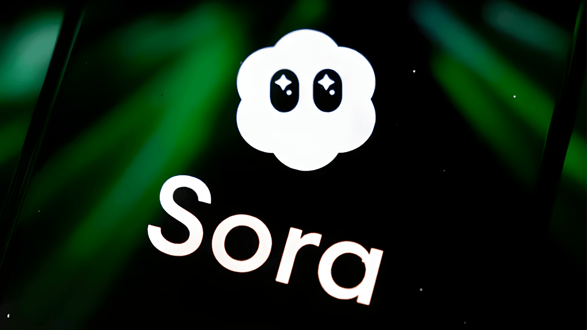 OpenAI Officially Shuts Down Sora Video Platform, Ending $1 Billion Disney Investment Deal