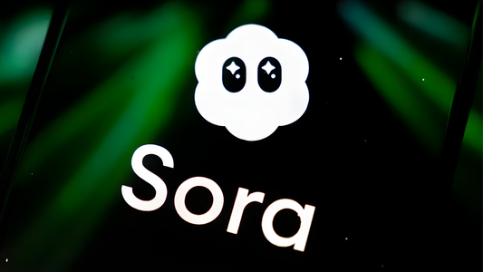 OpenAI Officially Shuts Down Sora Video Platform, Ending $1 Billion Disney Investment Deal