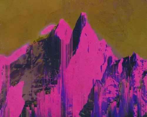 Magenta