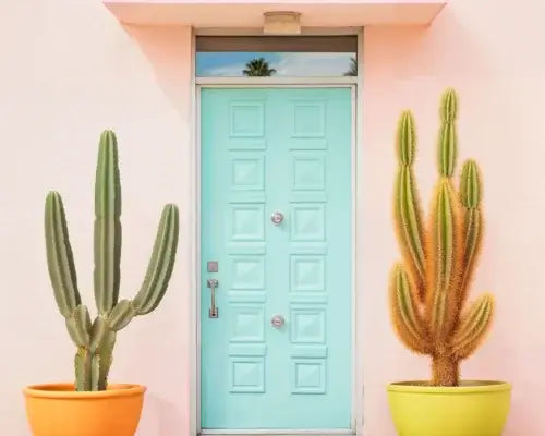 Pastel