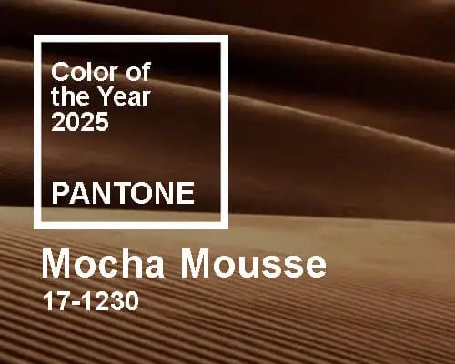 Mocha
