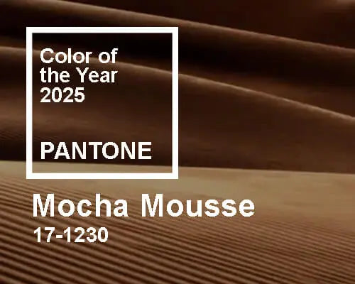 Mocha