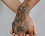 Romantic